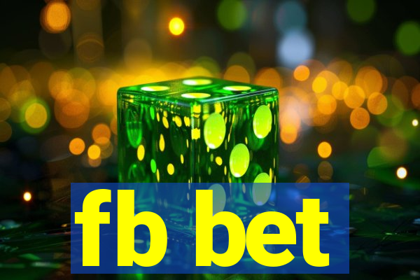 fb bet